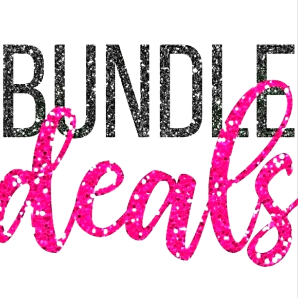 Womens items - Picture 1 of 1